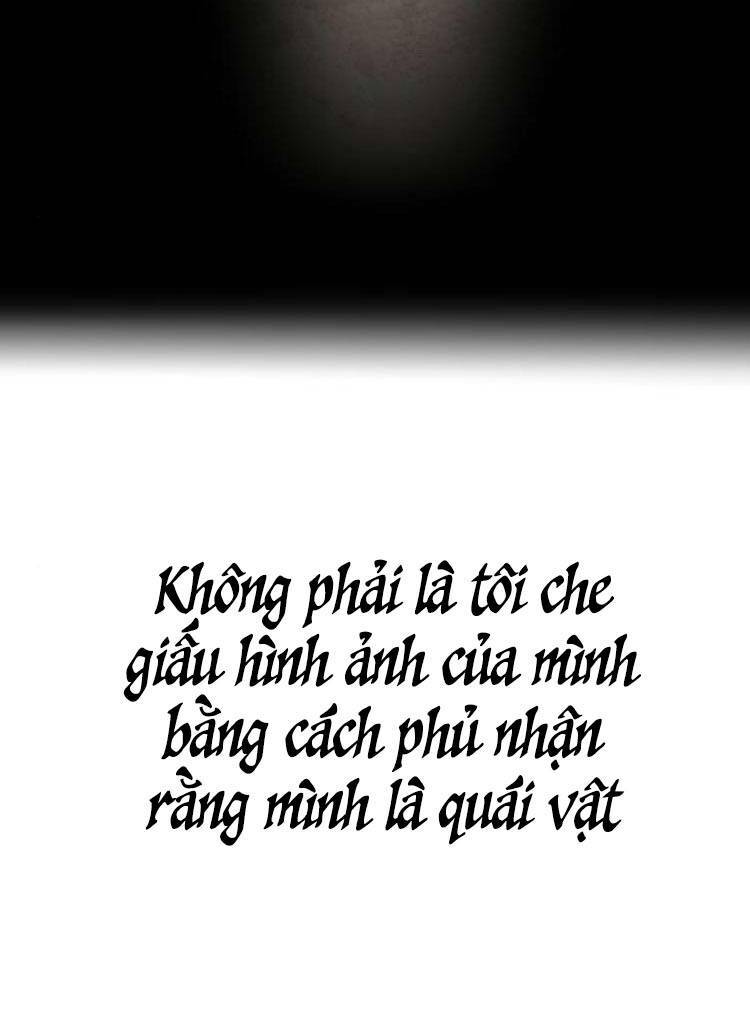 Máu trắng: Chapter 92: End