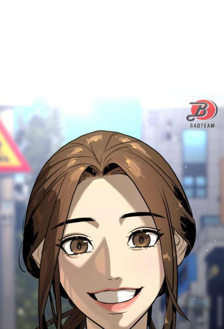Máu trắng: Chapter 92: End