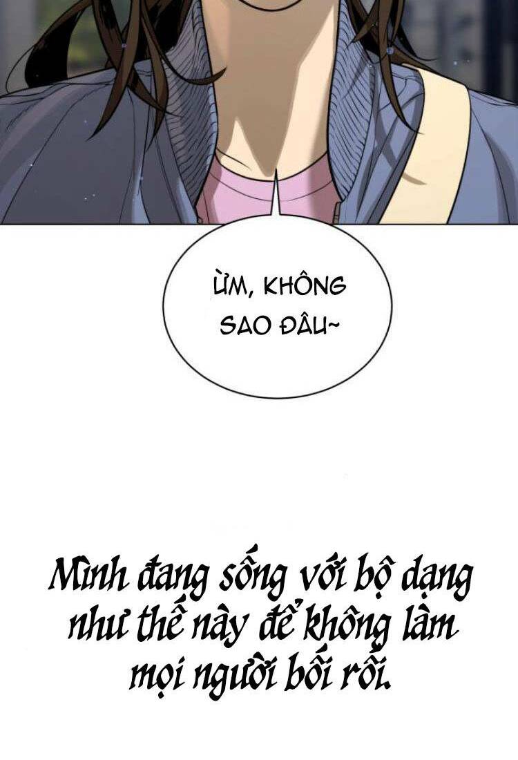 Máu trắng: Chapter 92: End