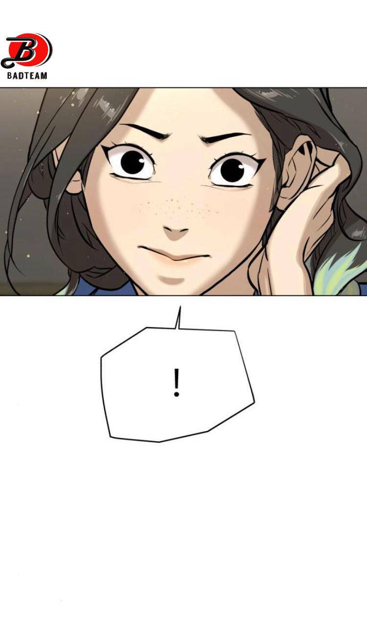 Máu trắng: Chapter 92: End