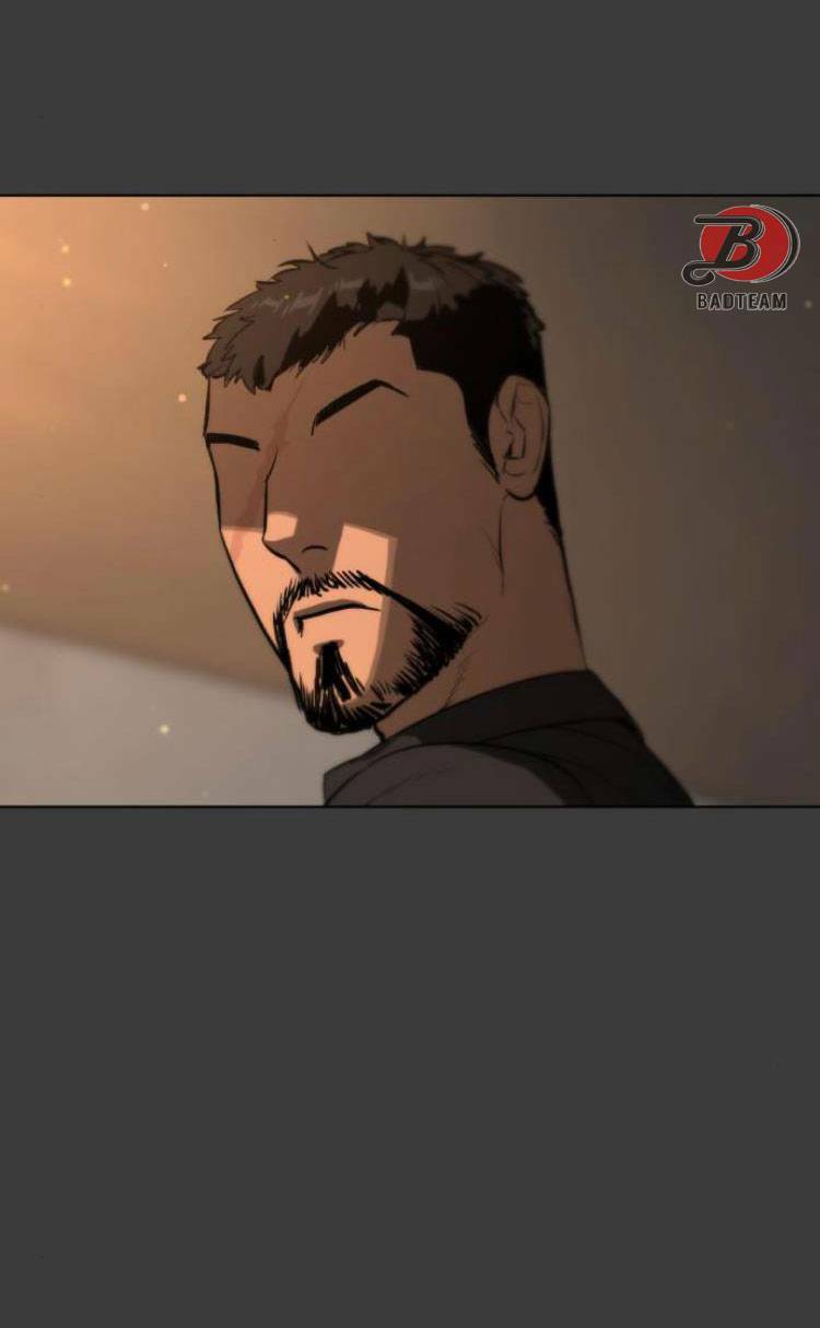 Máu trắng: Chapter 92: End