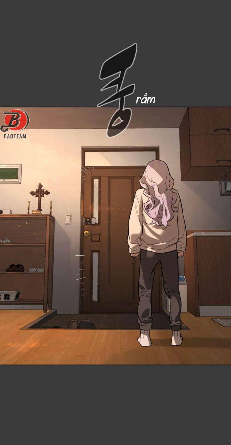 Máu trắng: Chapter 92: End