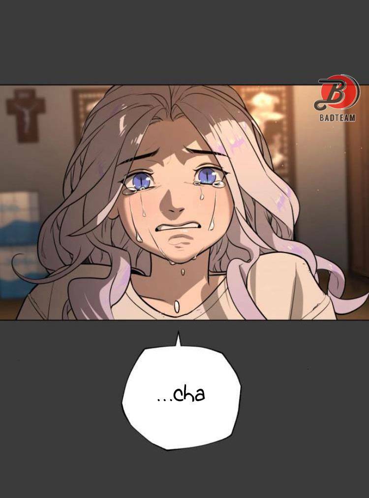 Máu trắng: Chapter 92: End