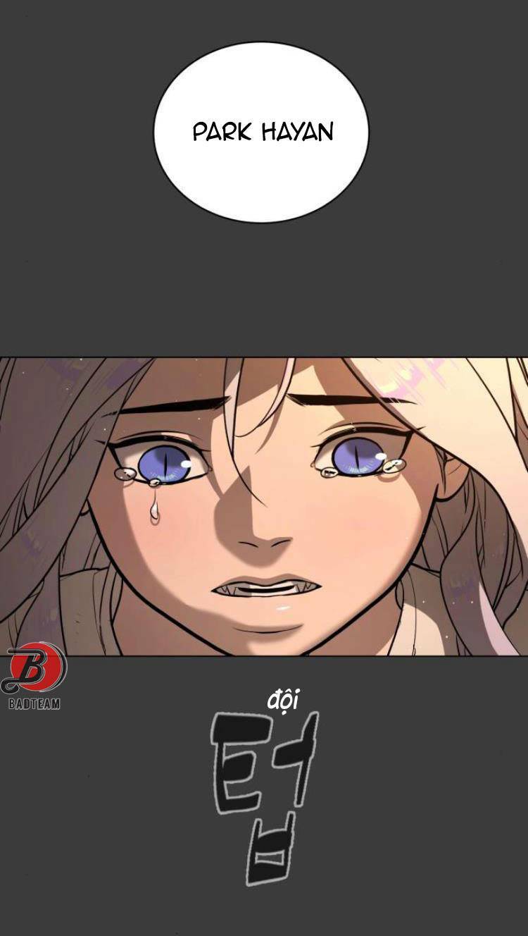 Máu trắng: Chapter 92: End