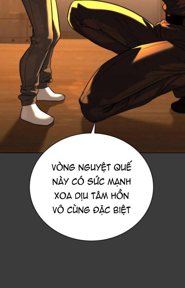 Máu trắng: Chapter 92: End