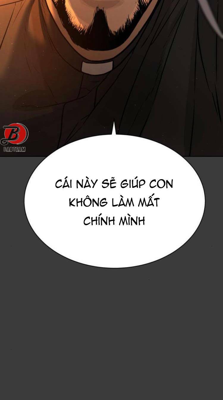 Máu trắng: Chapter 92: End