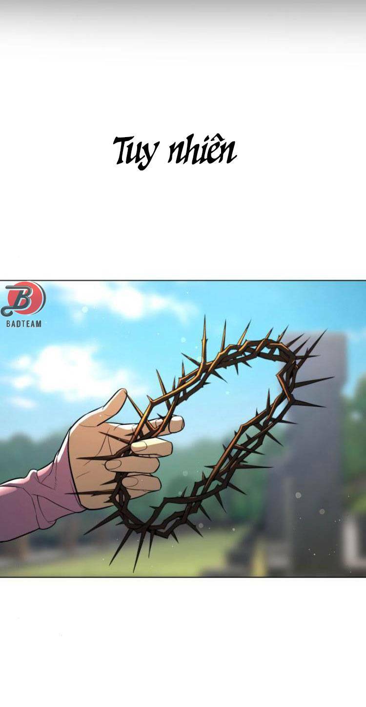 Máu trắng: Chapter 92: End