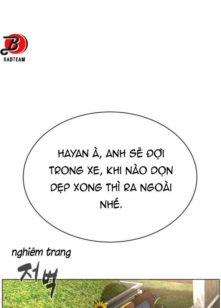 Máu trắng: Chapter 92: End