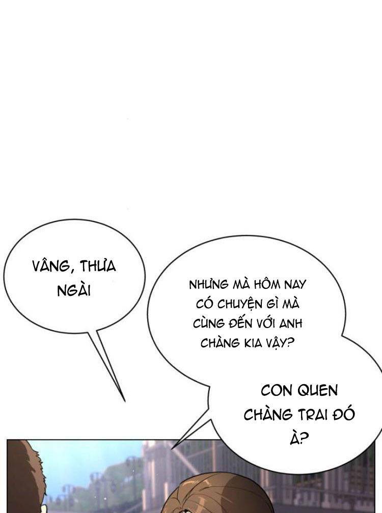 Máu trắng: Chapter 92: End