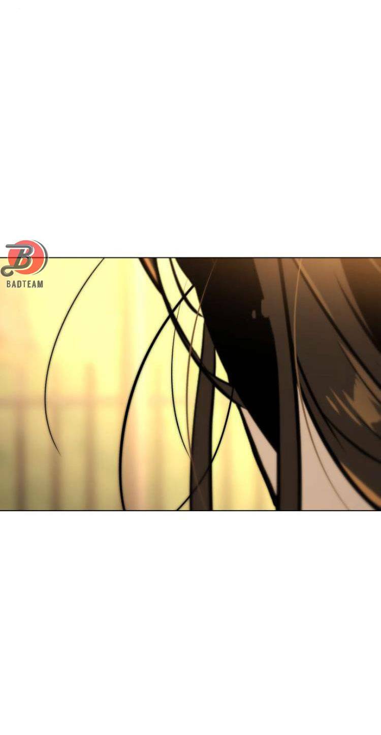 Máu trắng: Chapter 92: End