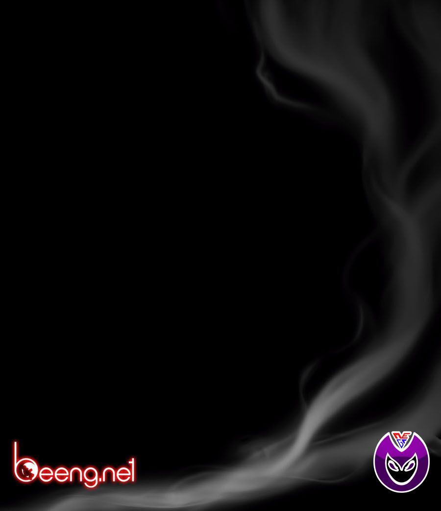 Báo Thù: Chapter 0