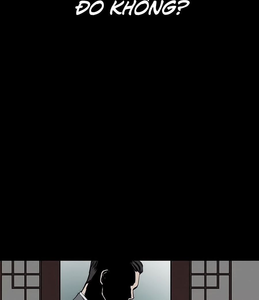 Báo Thù: Chapter 0
