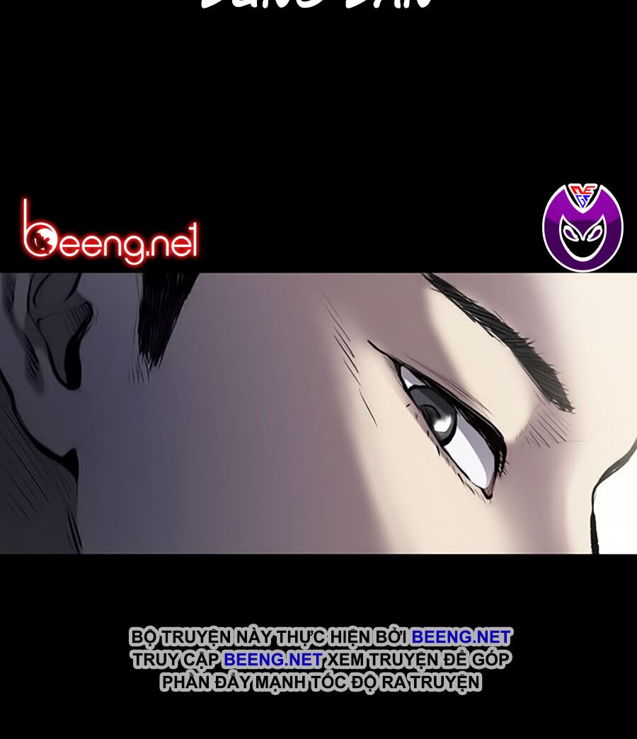 Báo Thù: Chapter 0