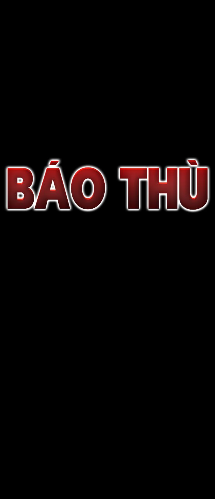 Báo Thù: Chapter 0