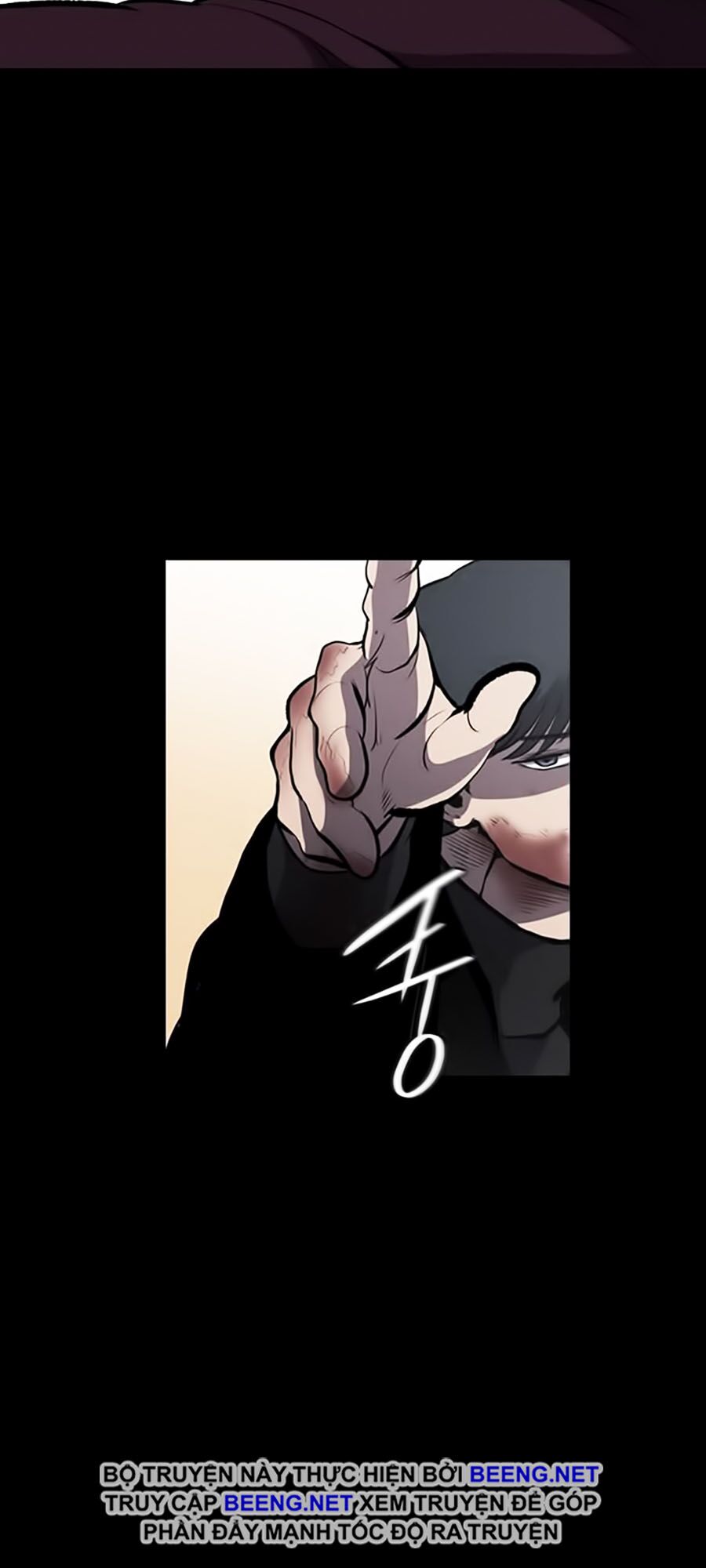 Báo Thù: Chapter 1
