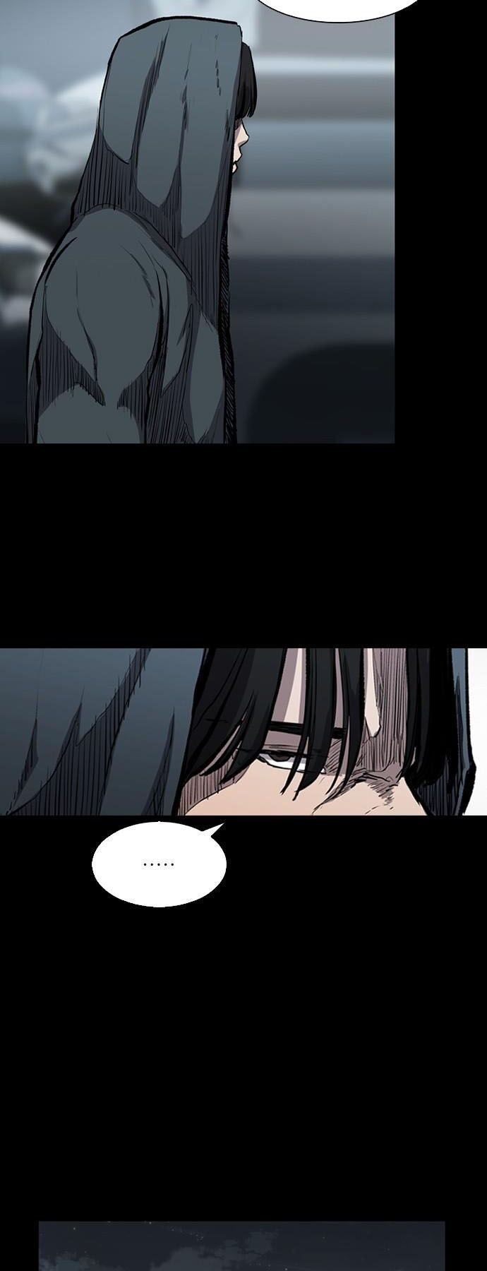 Báo Thù: Chapter 10