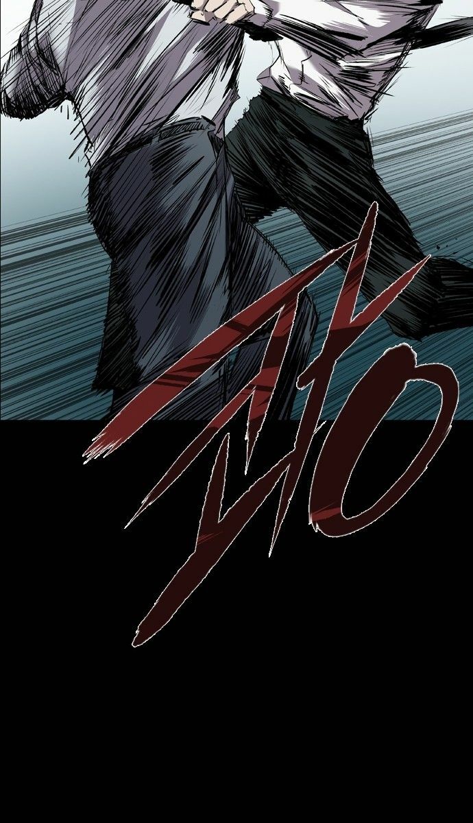 Báo Thù: Chapter 100