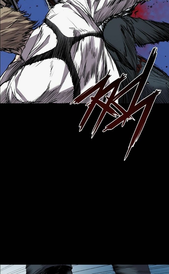 Báo Thù: Chapter 100