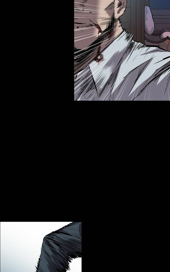 Báo Thù: Chapter 100