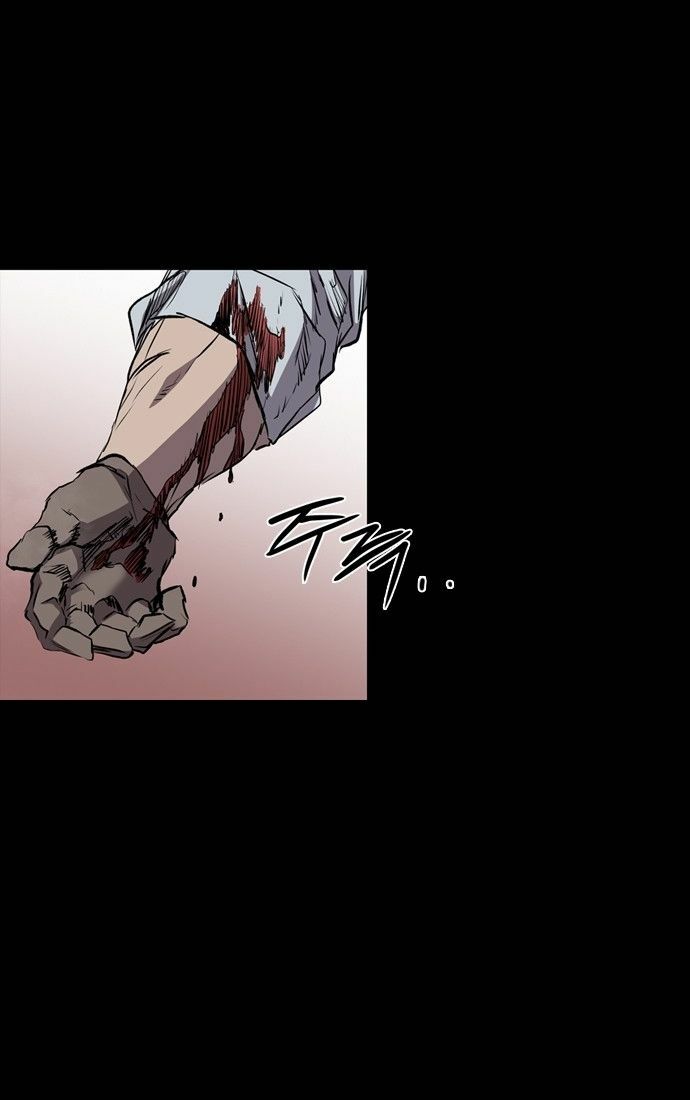 Báo Thù: Chapter 100