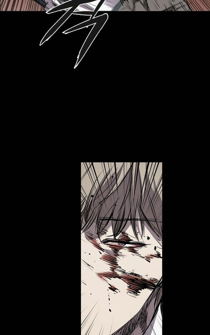 Báo Thù: Chapter 100