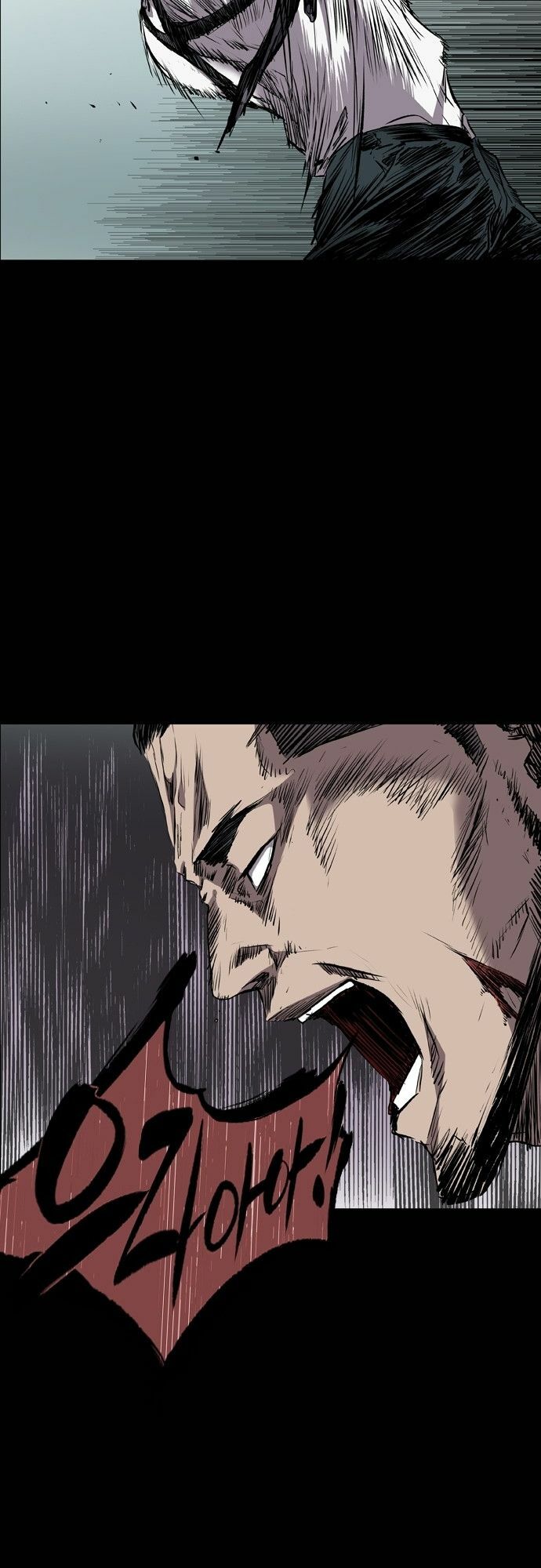 Báo Thù: Chapter 100