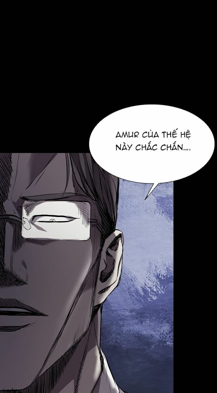 Báo Thù: Chapter 101
