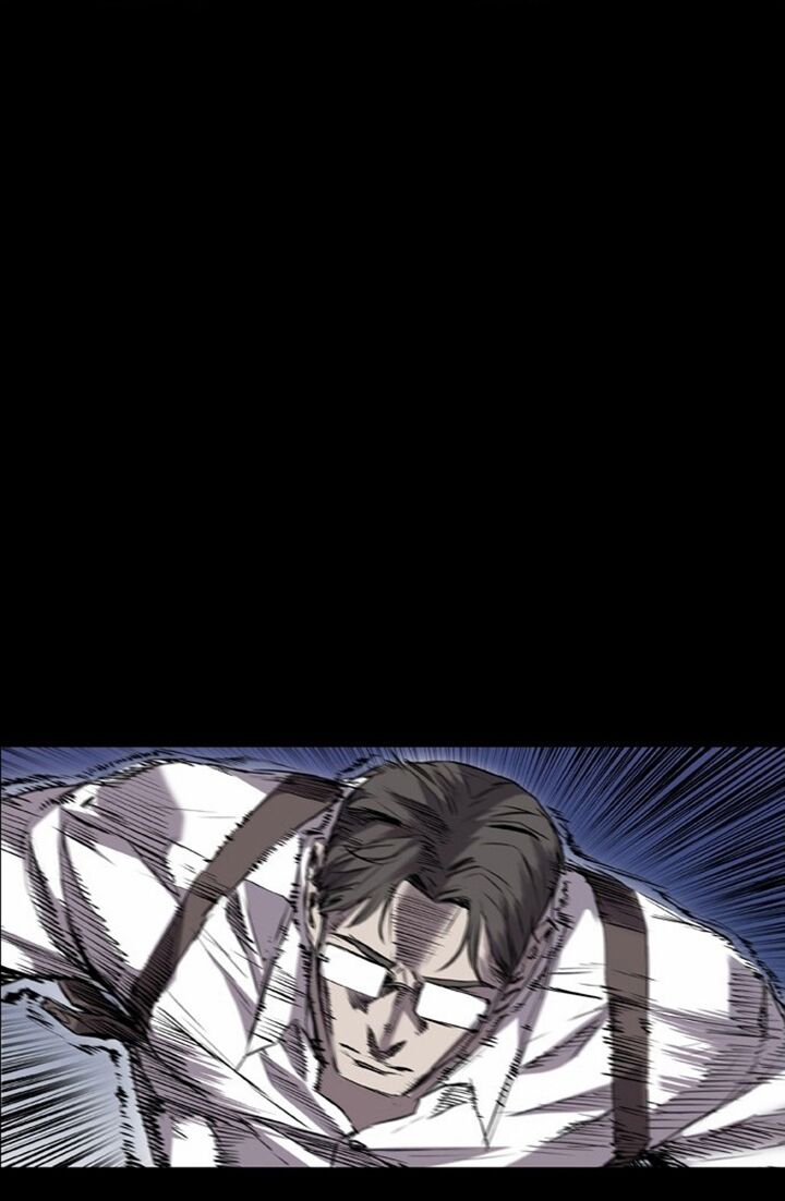 Báo Thù: Chapter 102