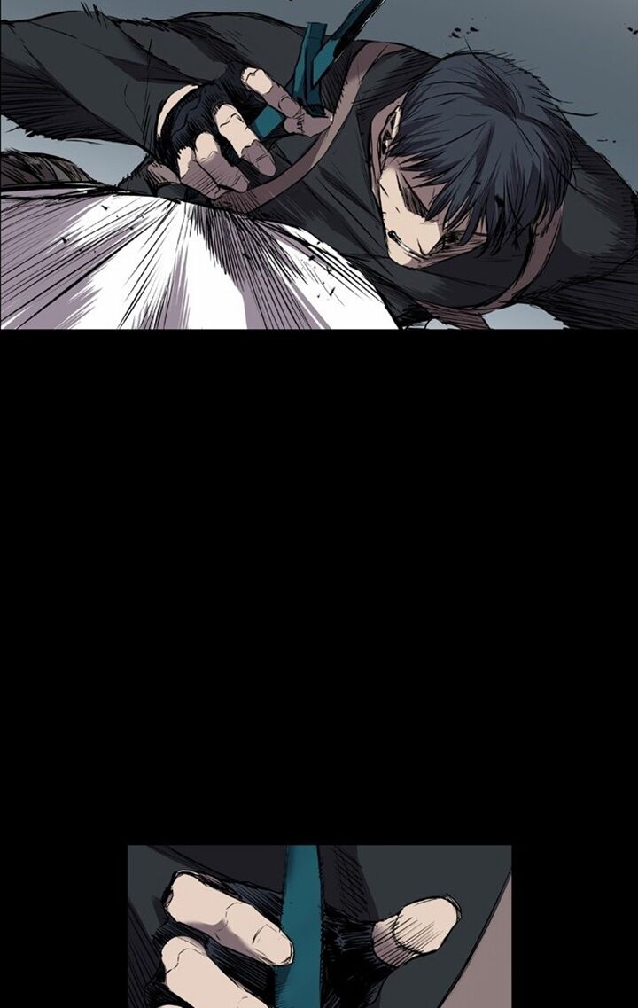Báo Thù: Chapter 102