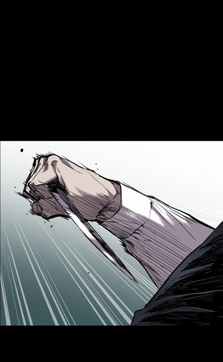 Báo Thù: Chapter 102