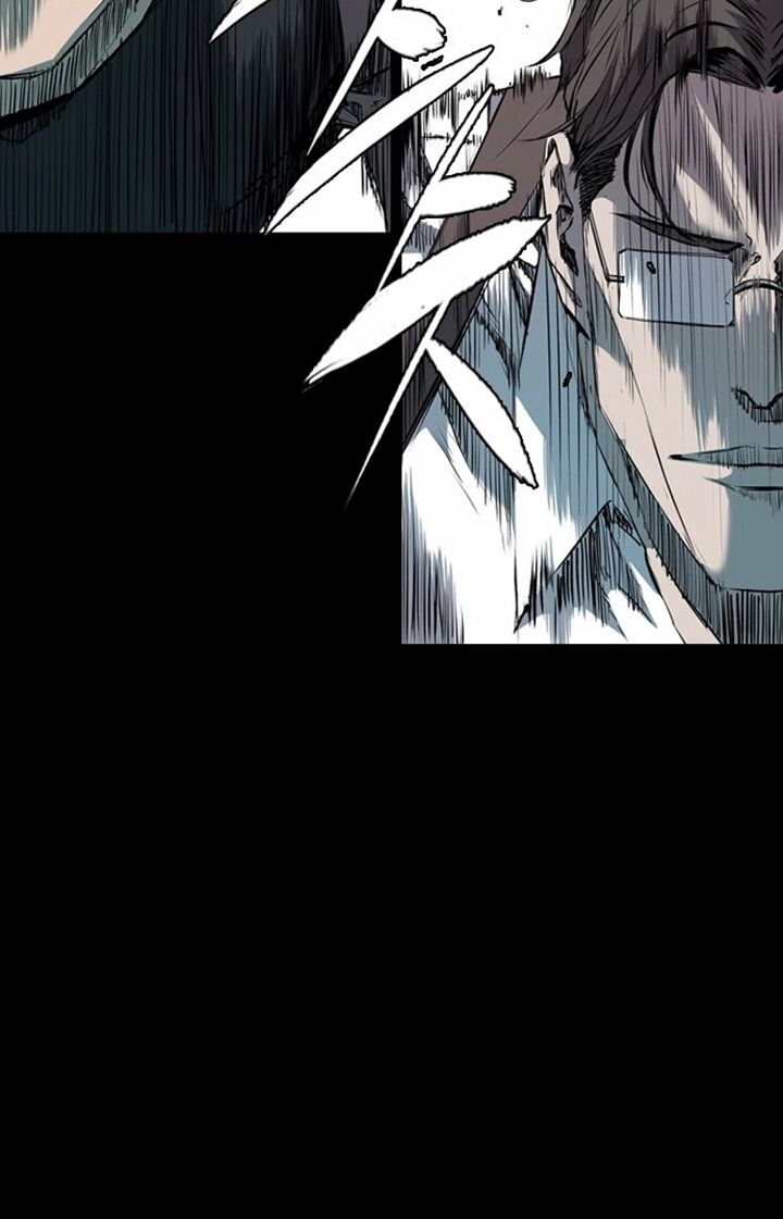 Báo Thù: Chapter 102
