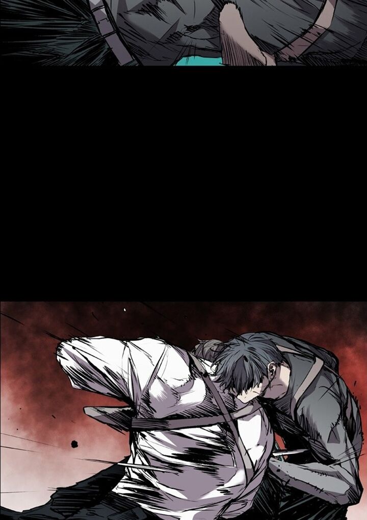 Báo Thù: Chapter 102
