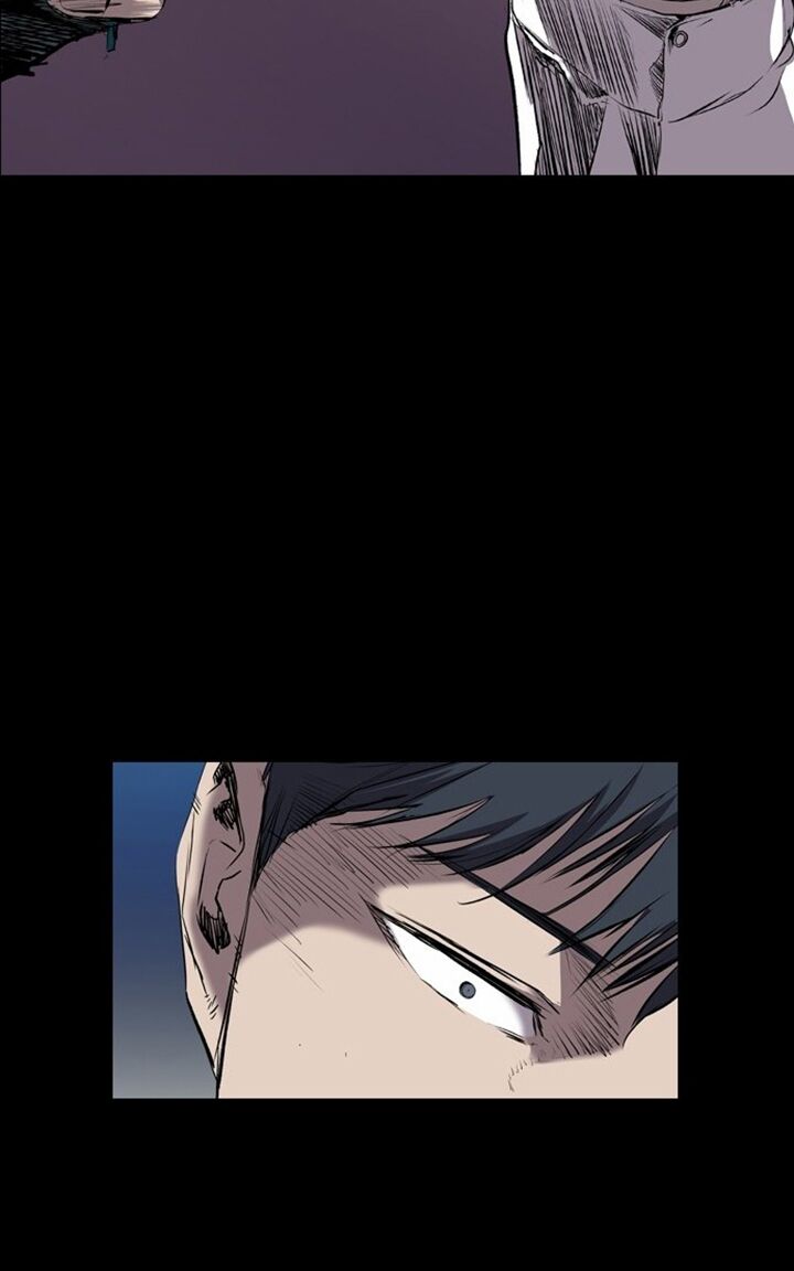 Báo Thù: Chapter 102