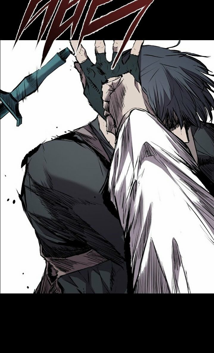 Báo Thù: Chapter 102