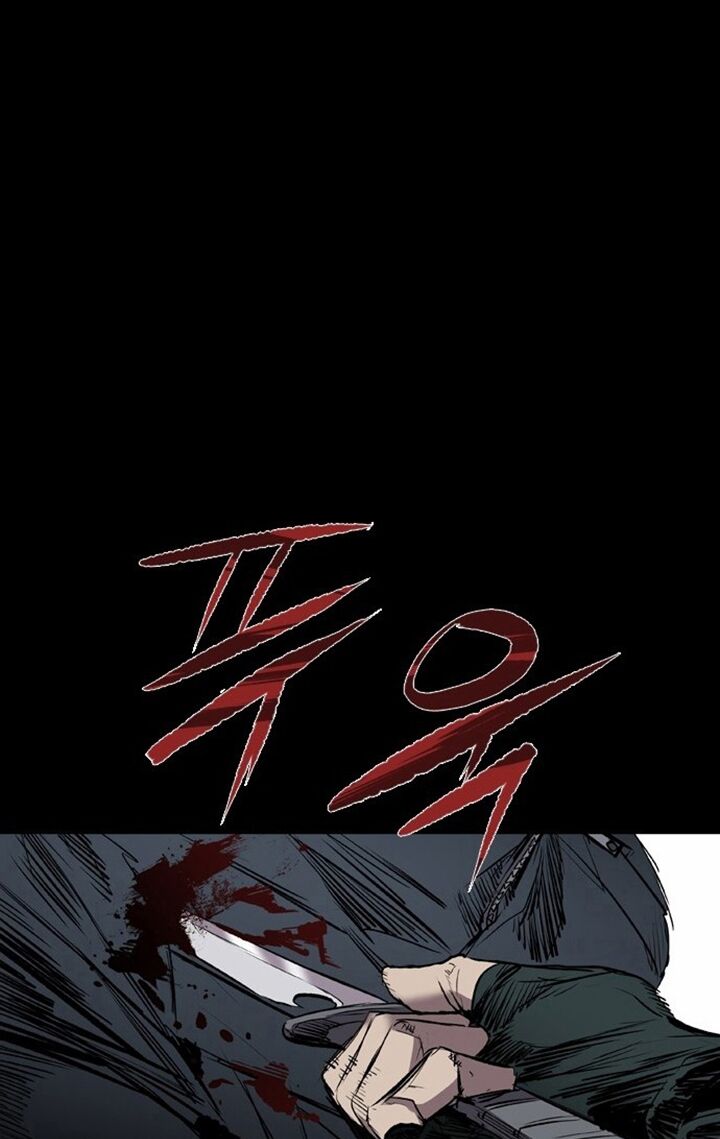 Báo Thù: Chapter 102