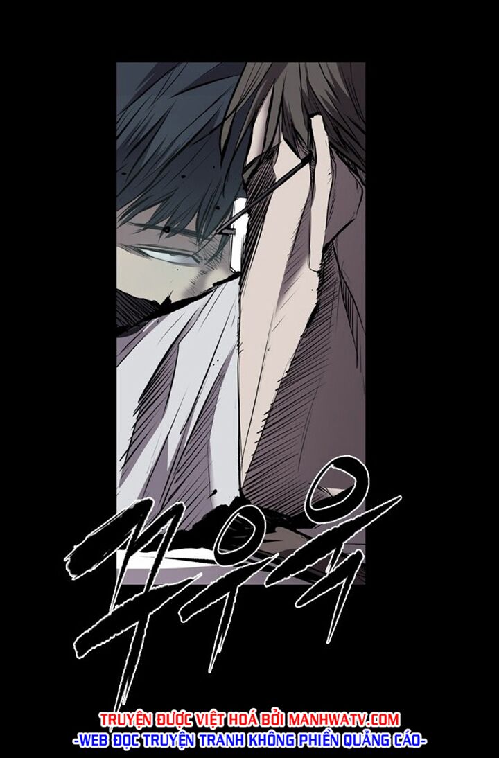 Báo Thù: Chapter 102