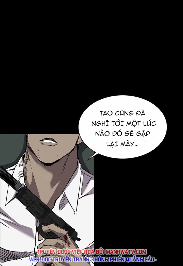 Báo Thù: Chapter 102