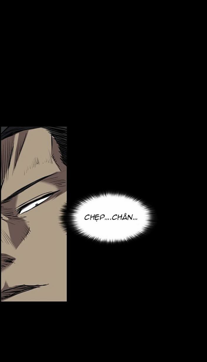 Báo Thù: Chapter 102