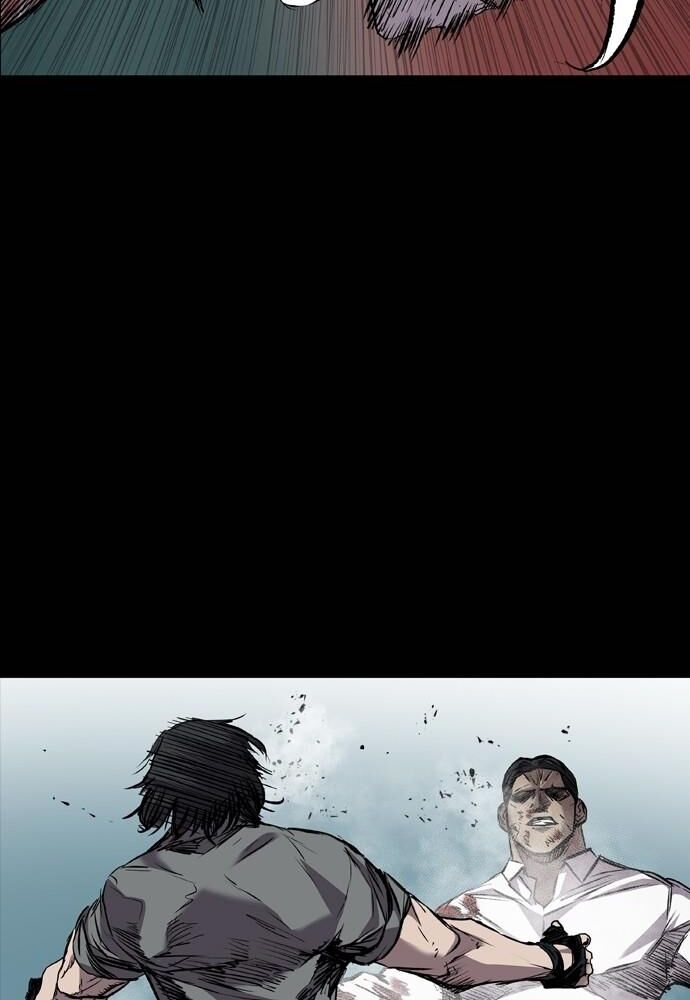 Báo Thù: Chapter 103