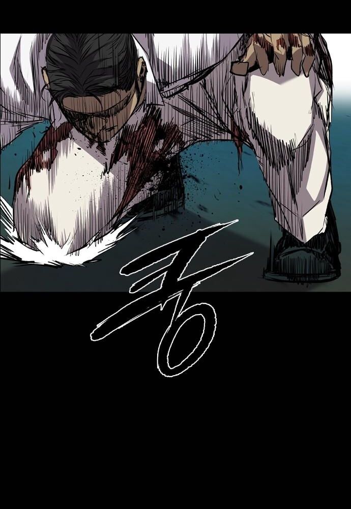 Báo Thù: Chapter 103