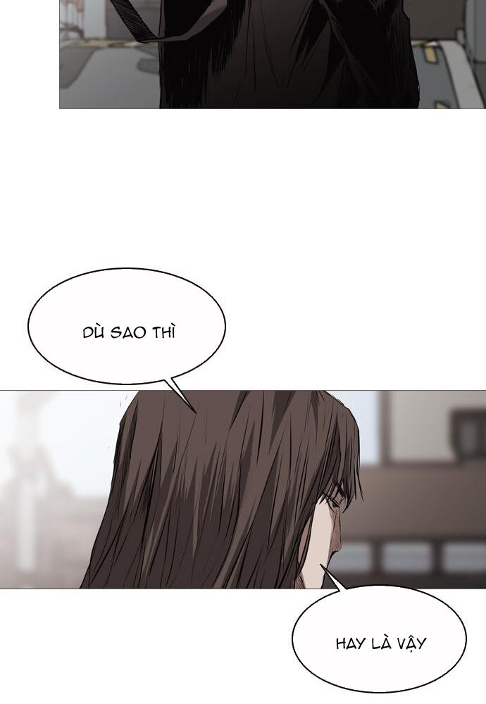 Báo Thù: Chapter 103