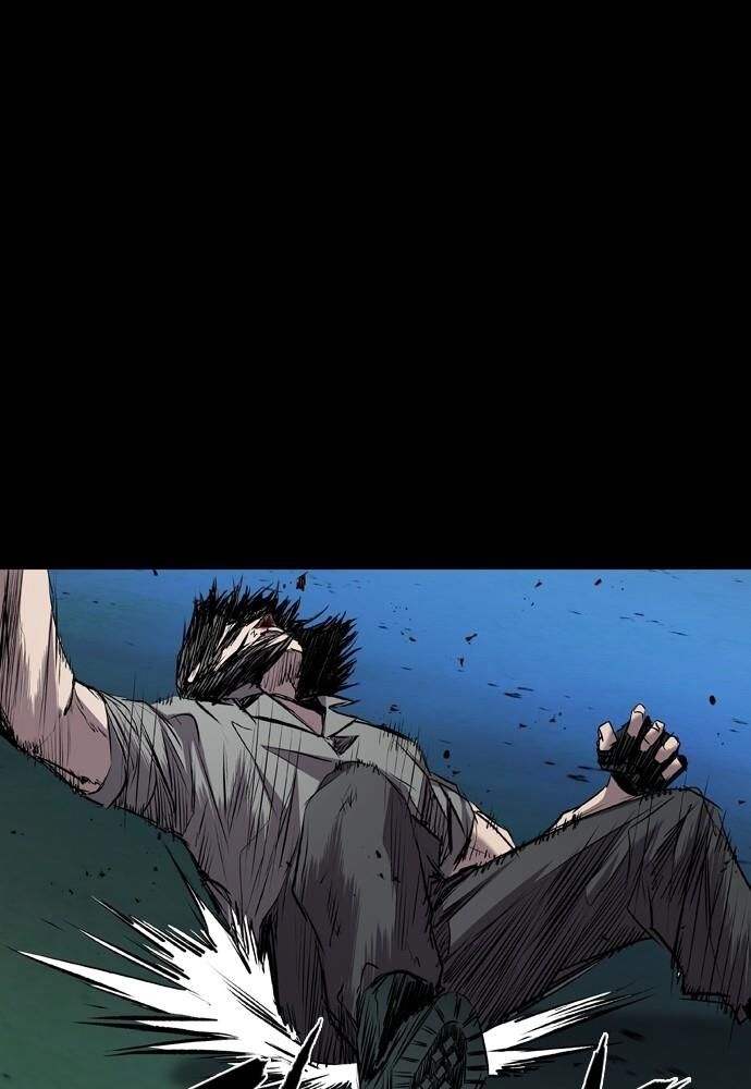 Báo Thù: Chapter 103