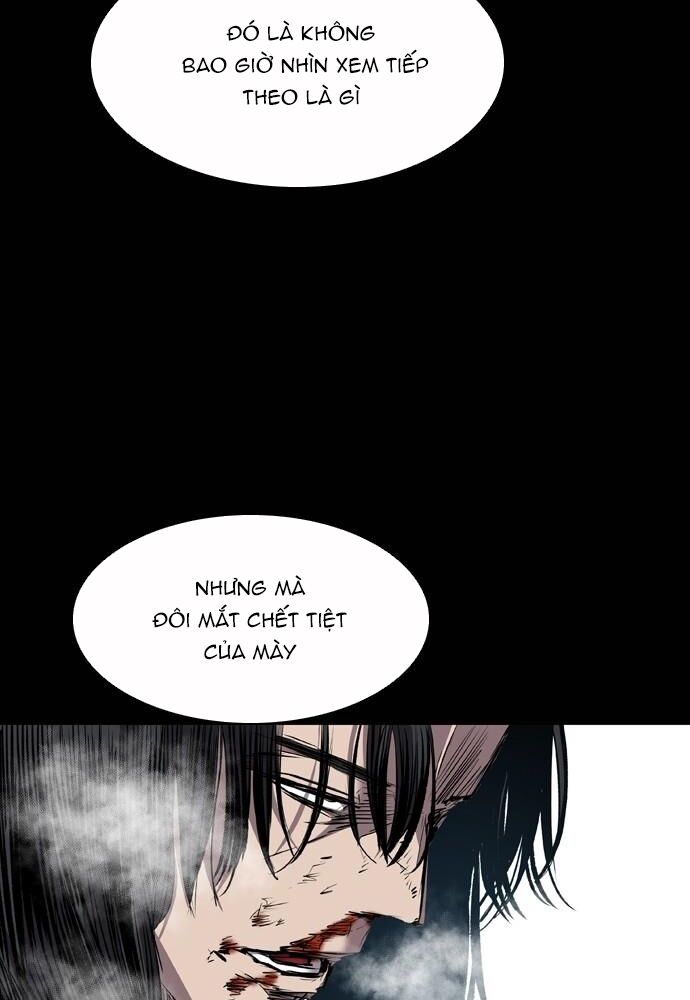Báo Thù: Chapter 103