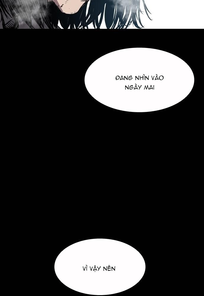 Báo Thù: Chapter 103