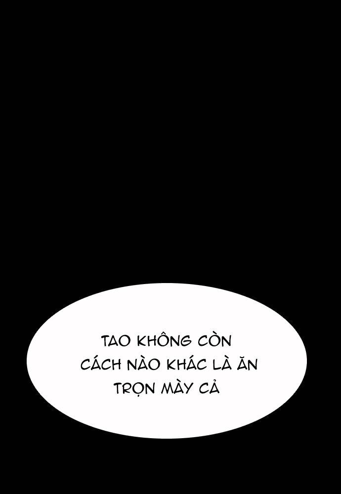 Báo Thù: Chapter 103