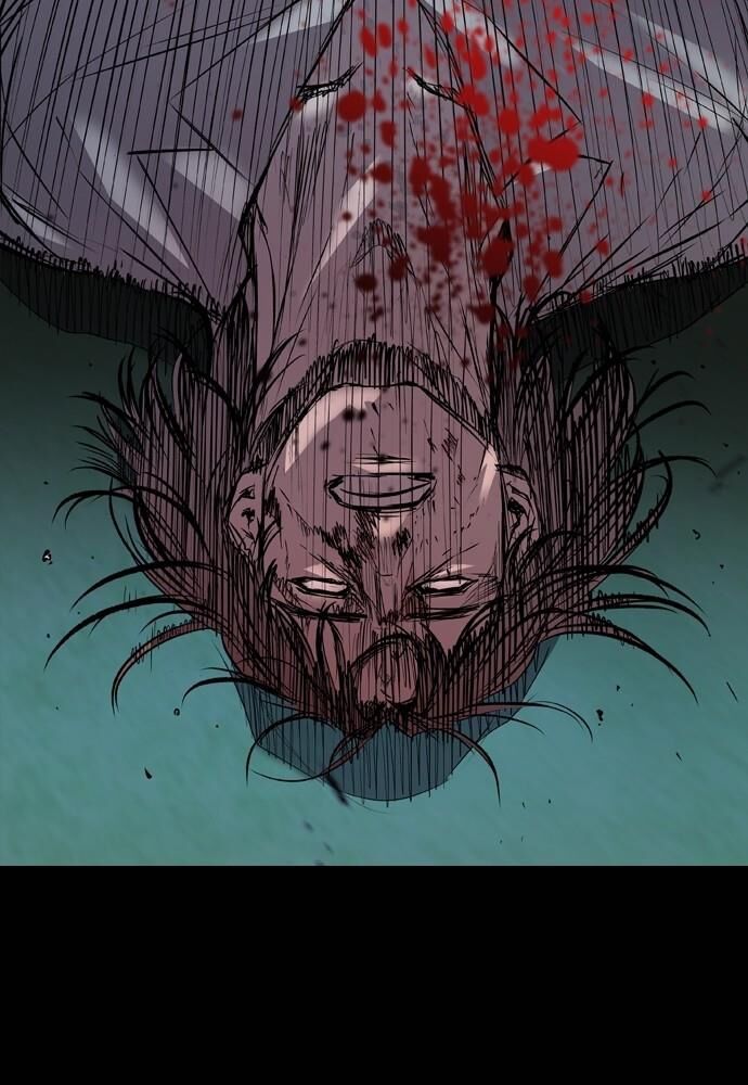Báo Thù: Chapter 103