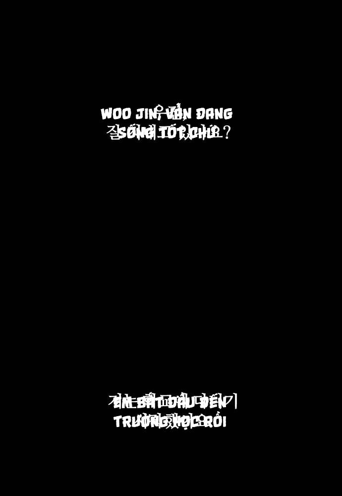 Báo Thù: Chapter 103