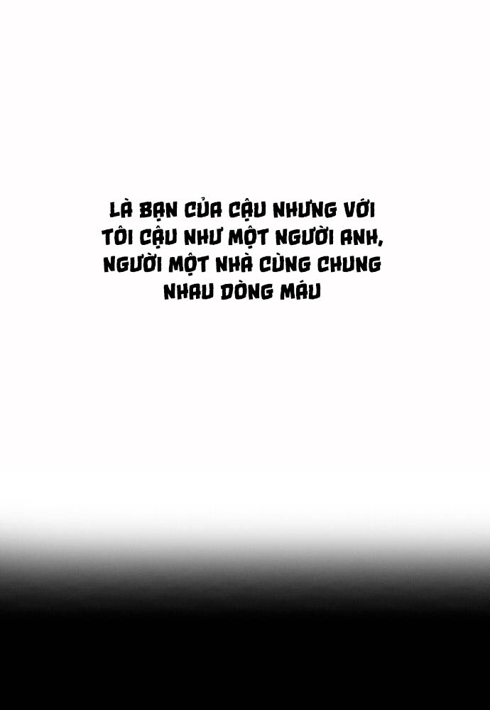 Báo Thù: Chapter 103