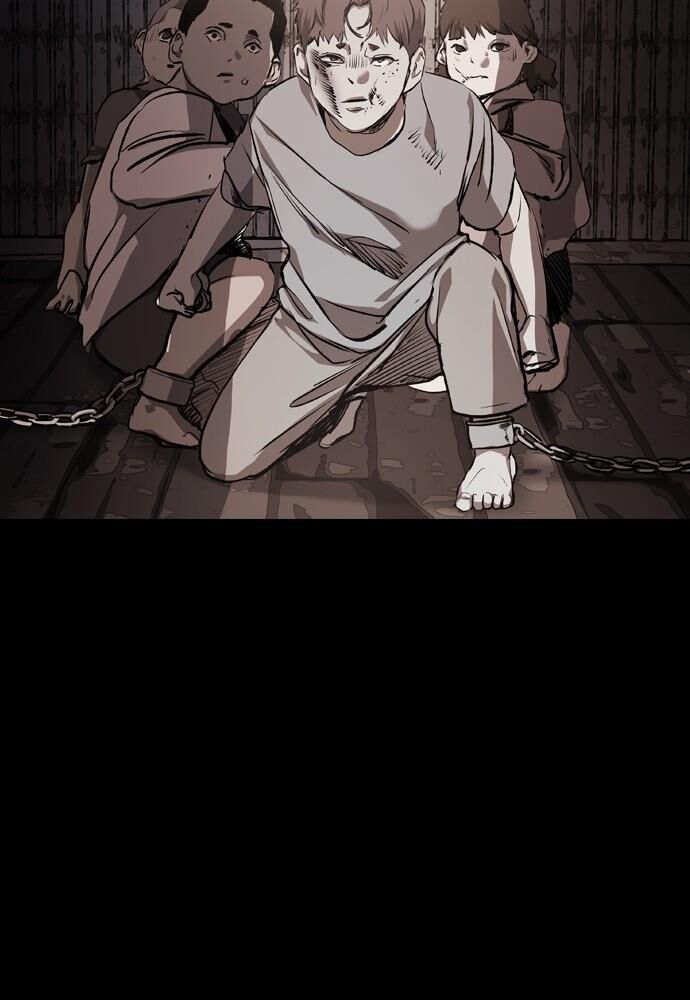 Báo Thù: Chapter 103