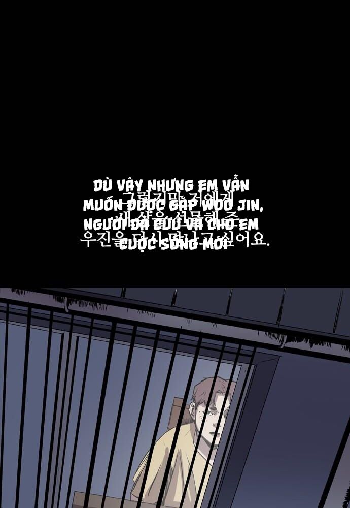 Báo Thù: Chapter 103